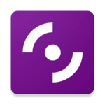 Spinrilla - Hip-Hop Mixtapes & Music APK