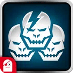 SHADOWGUN: DEADZONE APK