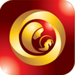 Madha TV APK