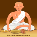 UM Sandhyavandanam APK