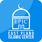 EPIC Masjid APK