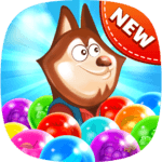 Bubble Farmer APK Bubble Farmer APK
