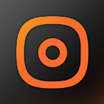 Madventure 360 APK Madventure 360 APK