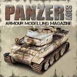 Panzer Aces APK Panzer Aces APK
