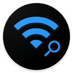 WHO'S ON MY WIFI - NETWORK SCANNER APK
