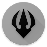 Archenemy - MTG Companion APK Archenemy - MTG Companion APK