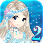 Magic Princess Dress 2 for PC