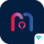 Magic Hue WiFi for PC