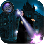 Magic Tricks Photo Editor APK Magic Tricks Photo Editor APK