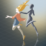 Magic Poser APK