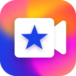 Magic Video Plus - Video Editor, Music, Beauty APK
