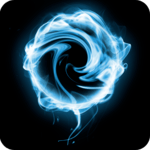 Magium - Text adventure RPG (CYOA) APK