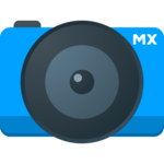 Camera MX - Free Photo & Video Camera APK
