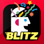 Scattergories Blitz - Ready, Set, List! for PC
