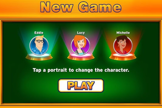 Skip-Bo™ Free for PC screenshot 2