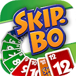 Skip-Bo™ Free APK