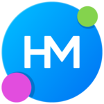 Hoop Messenger APK