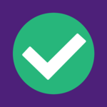 IELTS Exam Preparation: Vocabulary Flashcards APK