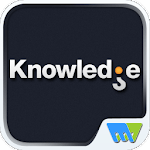BBC Knowledge Magazine for PC