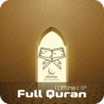 Full Quran Reading (Offline) APK