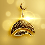 Daily Dhikr & Dua APK