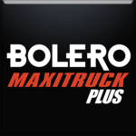 Bolero Maxitruck Plus - Mahindra APK