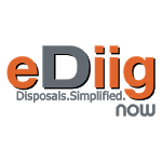 eDiig now APK