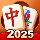 Shanghai Mahjongg APK