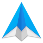 MailDroid - Free Email Application for PC