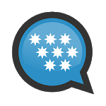AstraChat - Direct XMPP Client for PC