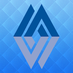 aMFM APK aMFM APK