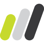 MaintMaster APK MaintMaster APK