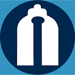Maitree APK