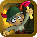 Legends of Loot APK