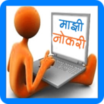 MajhiNaukri (माझी नोकरी™) - Government Jobs APK
