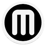 MakerBot APK