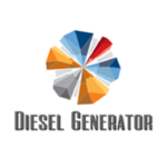 Diesel Generator APK