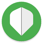 DartBee - Darts Score Counter APK