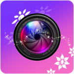 New Sweet Selfie - selfie camera, beauty camera APK