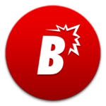 Blic APK