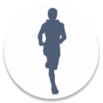 Kilometers: GPS Track Walk Run APK