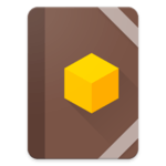 CleverBook for Minecraft 1.13 APK CleverBook for Minecraft 1.13 APK