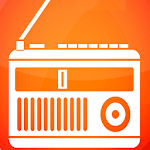Malayalam Radio Online for PC