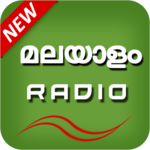Malayalam Fm Radio HD for PC