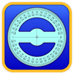 Protractor Tool APK