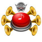 Bus Telolet Maker APK