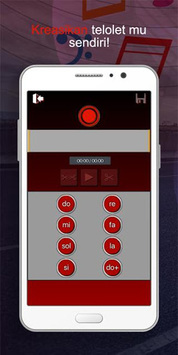 Bus Telolet Maker for PC screenshot 1