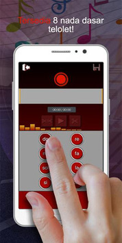 Bus Telolet Maker for PC screenshot 2