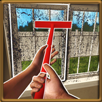 Home Renovate 'N Sale APK