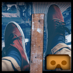 Walk The Plank VR for PC